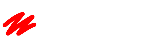 愛知県名古屋市港区で水回りや空室のハウスクリーニングの依頼をするなら全国でも評判のいい弊社がおすすめ